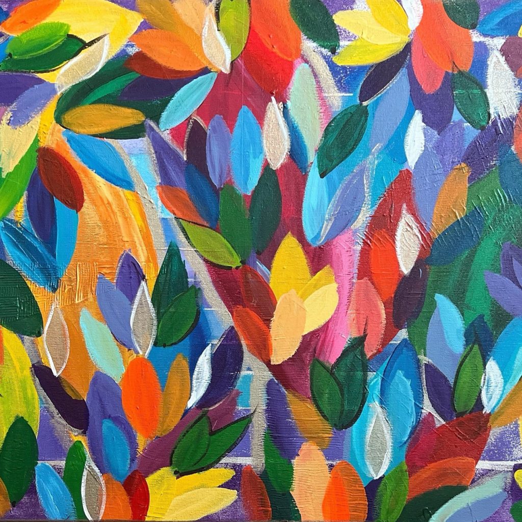 Obraz 13 Natura