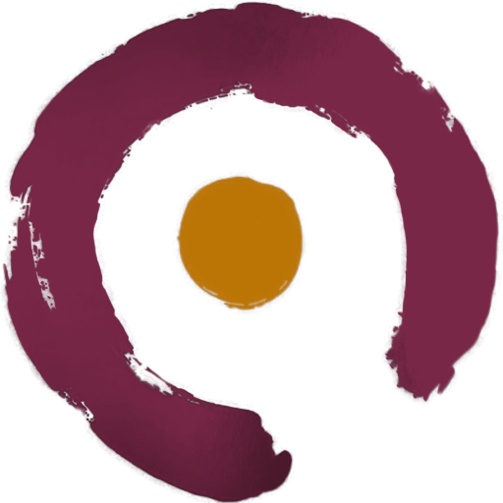 cropped-208_145.png
