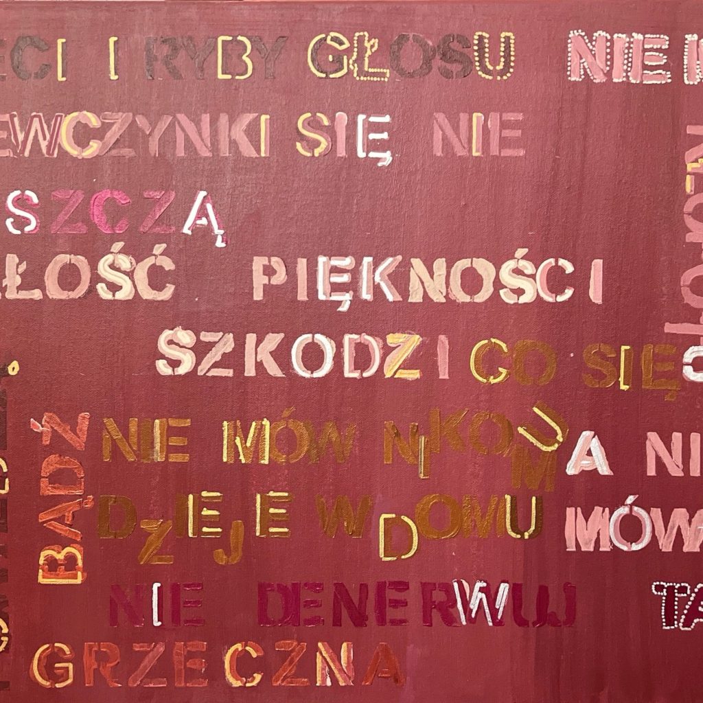 obraz 40 systemowe